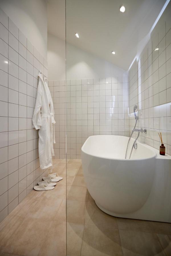 Borre Knob Fjordhotel Juelsminde (Hedensted)