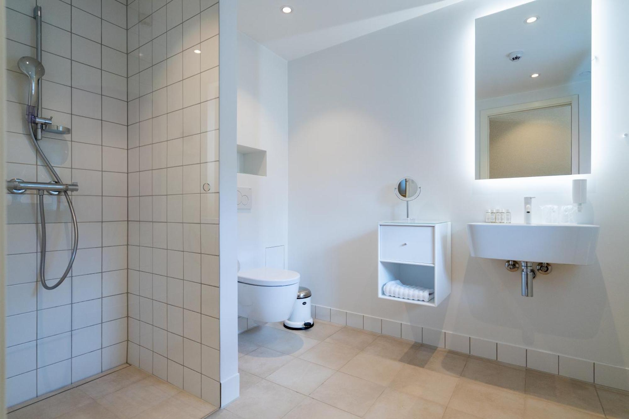 Borre Knob Fjordhotel Juelsminde (Hedensted)
