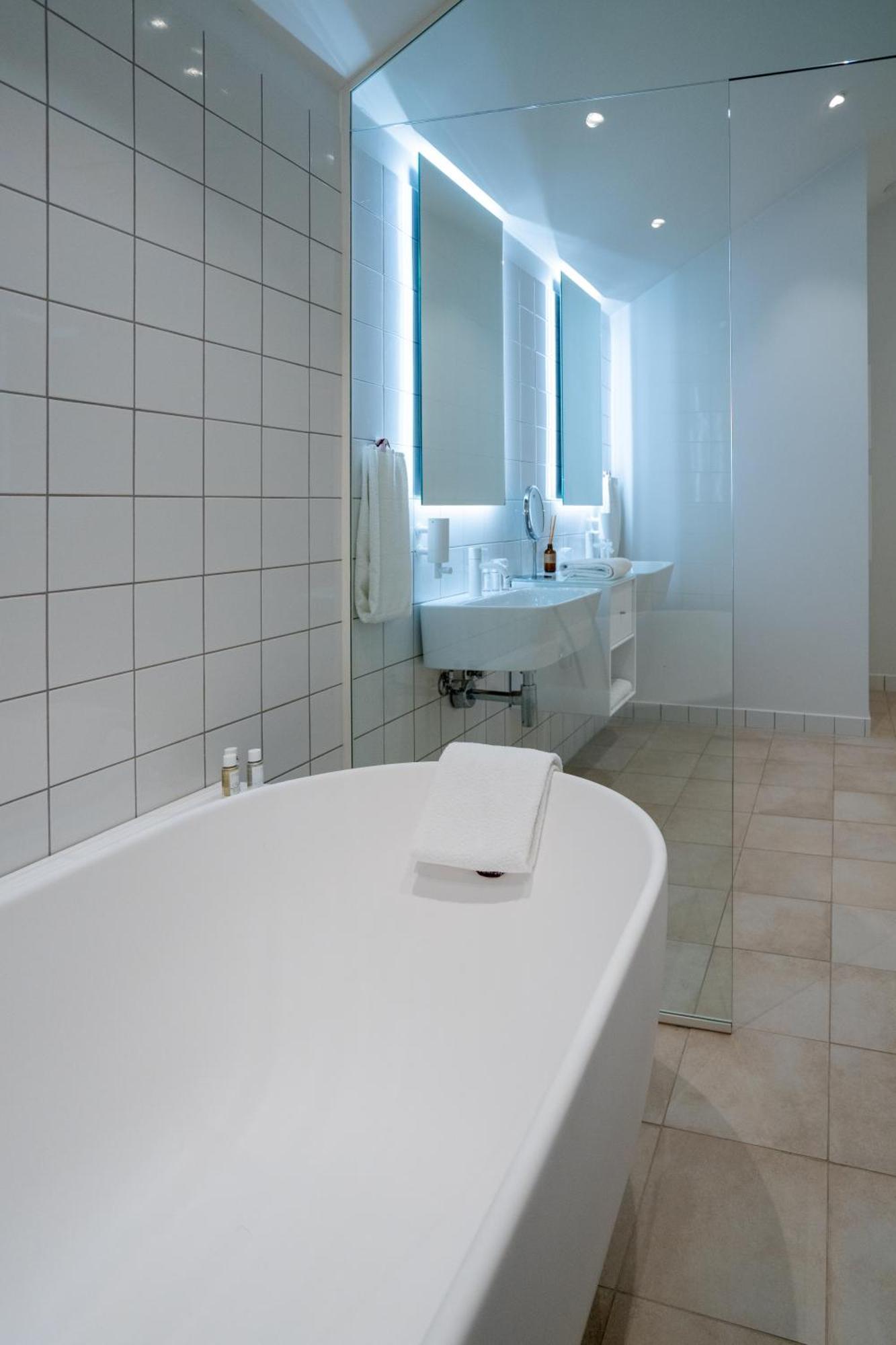 Borre Knob Fjordhotel Juelsminde (Hedensted)