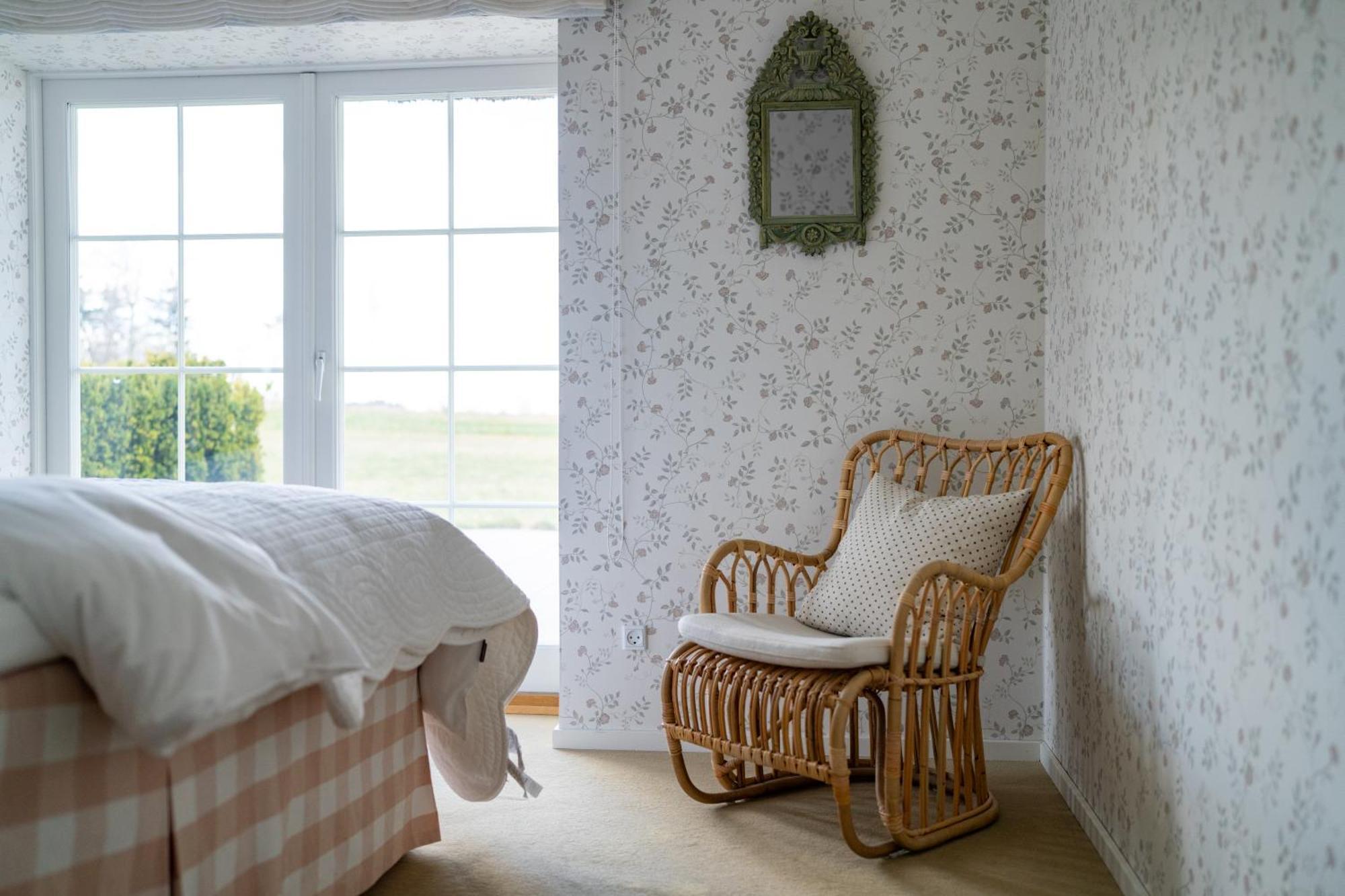 Borre Knob Fjordhotel Juelsminde (Hedensted)