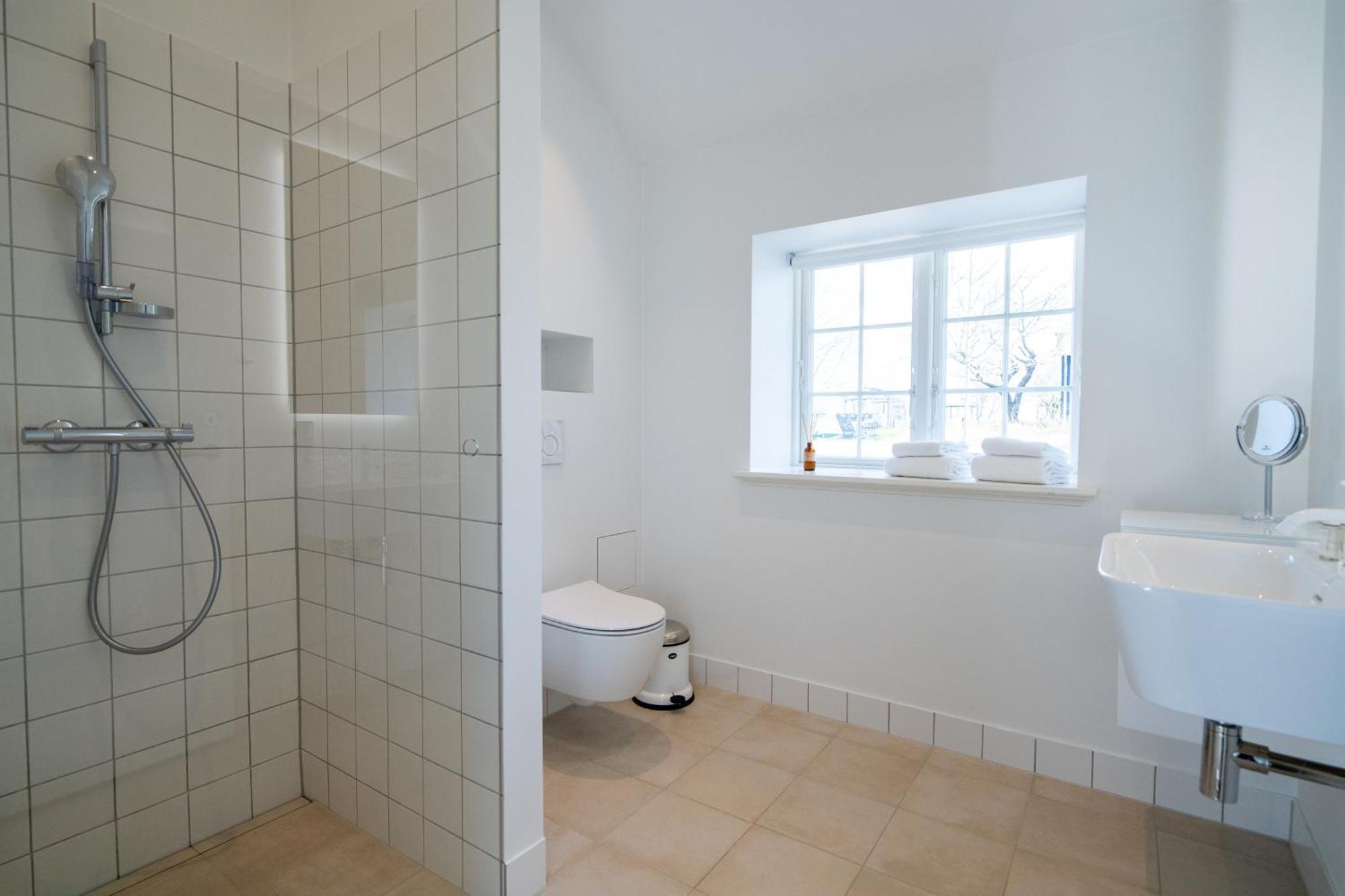 Borre Knob Fjordhotel * Juelsminde (Hedensted)
